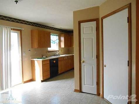 2nd image of 1198 Porter Dr