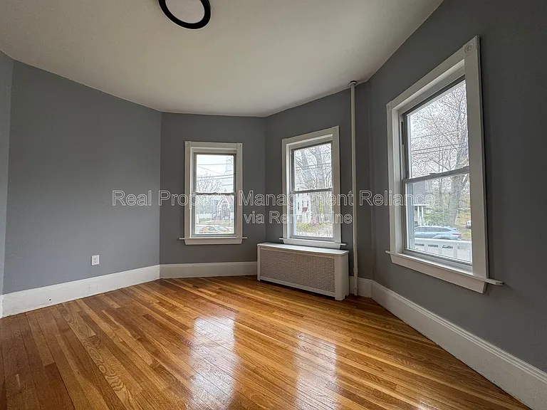 56 Coolidge St #1 — Photo 13