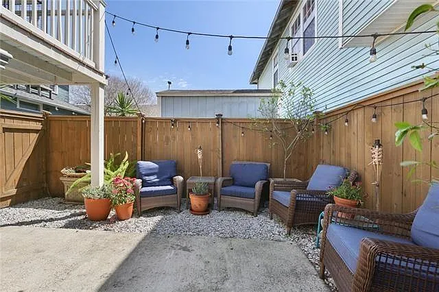 4322 Jena St — Photo 14