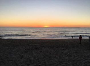 719 W Balboa Blvd APT 1, Newport Beach, CA 92661