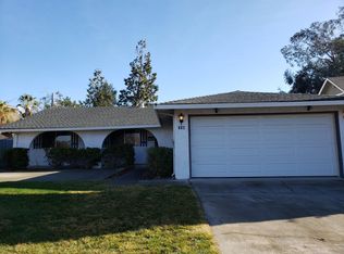 338 Gardenia Cir, Fairfield, CA