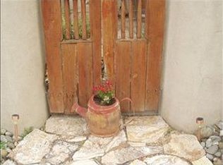 1224 Silva Rd, Belen, NM 87002