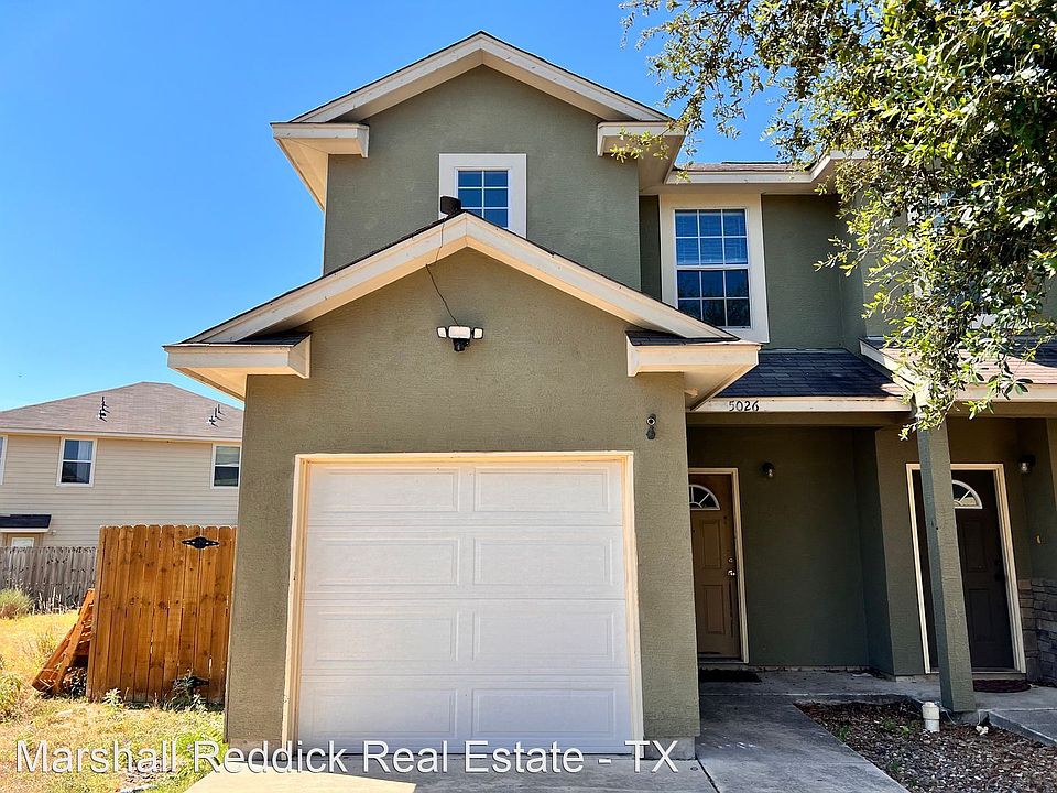 1st image of 5026 Stowers Blvd