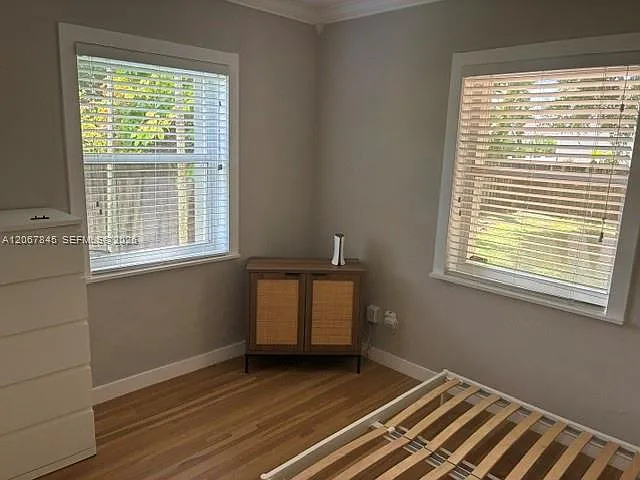 5886 SW 42nd St — Photo 9