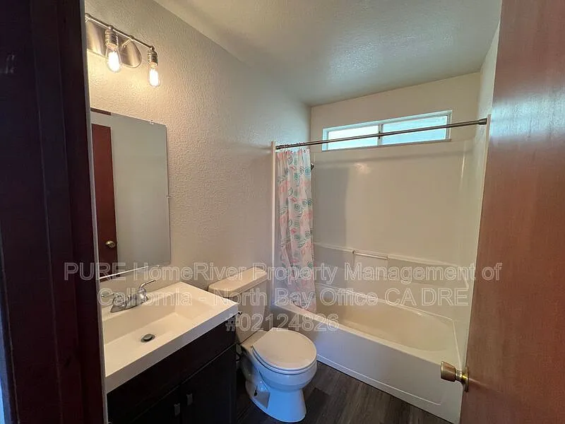 3 bed, 1.5 bath, 1600 sqft, $2,500 — Photo 4
