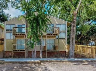 1218 Holik, College Station, TX 77840