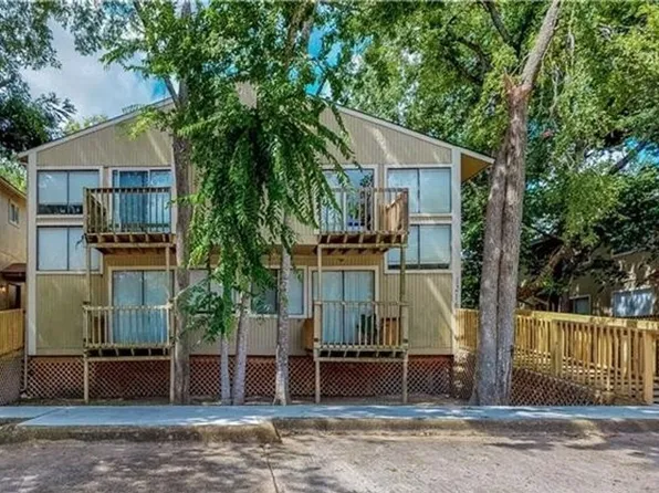 1218 Holik, 1218 Holik Dr APT B, College Station, TX 77840