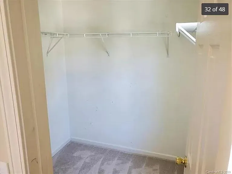 9906 Birch Knoll Ct — Photo 28