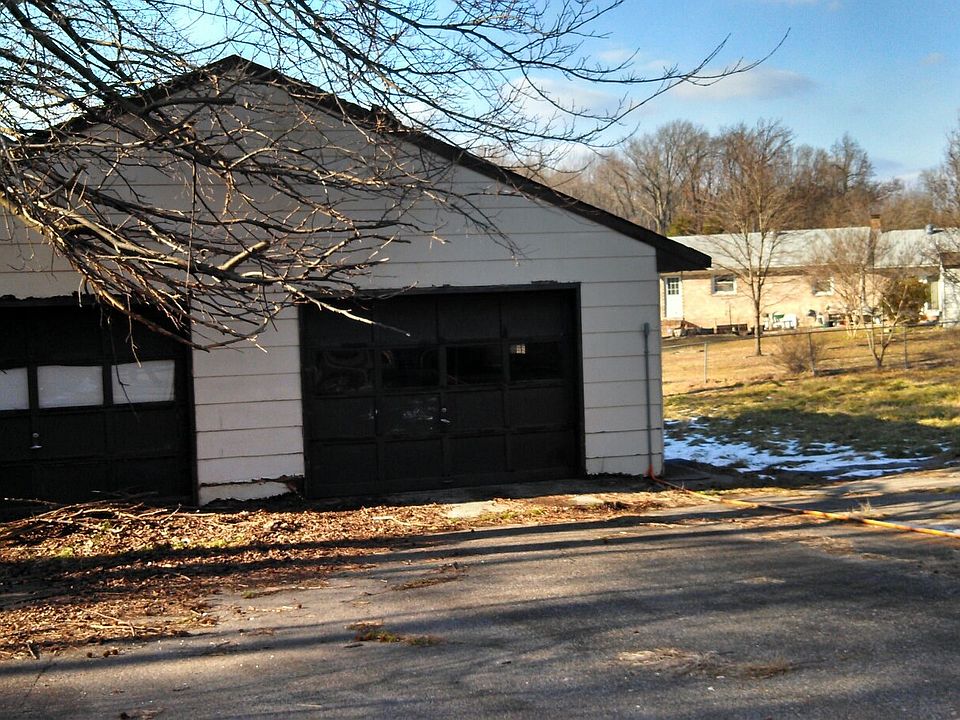 2nd image of 4408 Exwick Ct