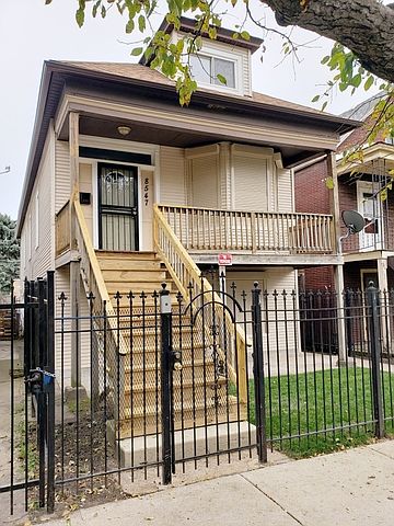 1st image of 8547 S Saginaw Ave