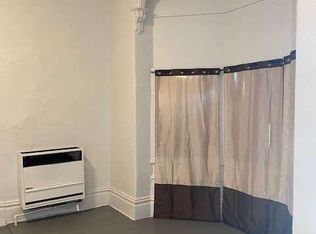 111 W Poplar St #111, Stockton, CA