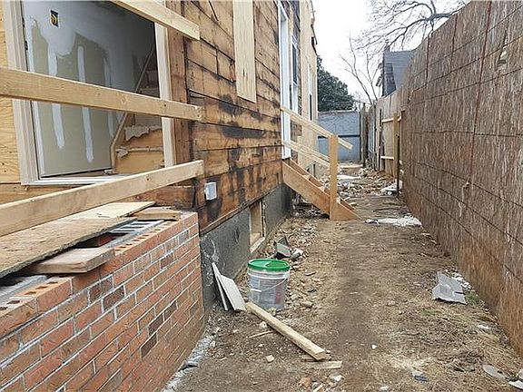 3rd image of 104-15 Francis Lewis Blvd #2