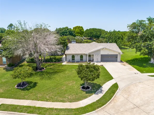 7208 Langley Ct, The Colony, TX 75056