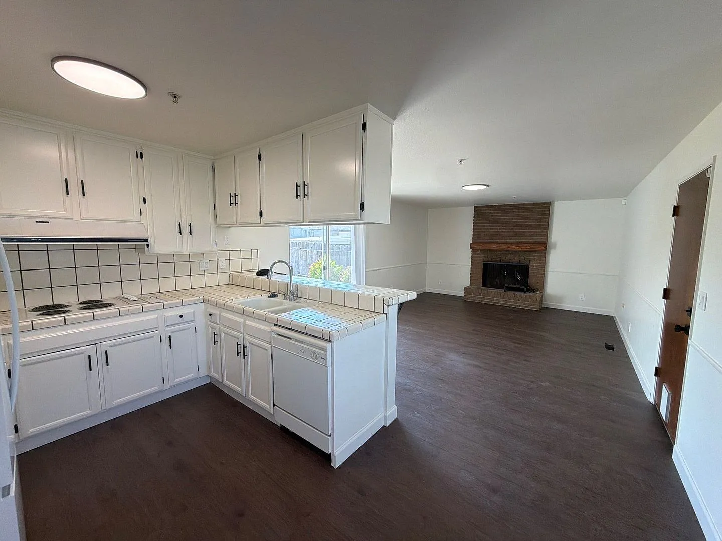 717-725 California Street — Photo 3