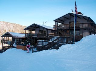 11101 County Road 117 #2C, Glenwood Springs, CO 81601