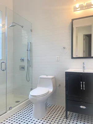 Rented by Gavco Realty Group Inc | media 27