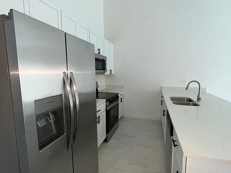 1032 Habershan Ave #1032 — Photo 30
