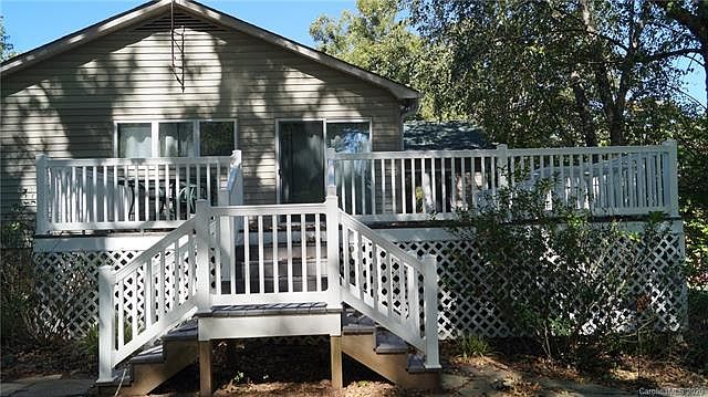 1st image of 103 Sherwood Dr