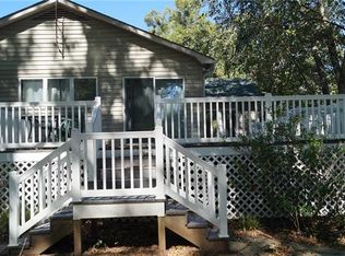 103 Sherwood Dr, Bessemer City, NC 28016