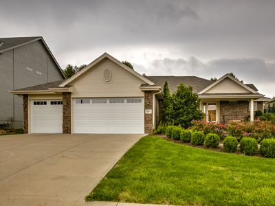 4817 Coffey St, Papillion, NE, 68133