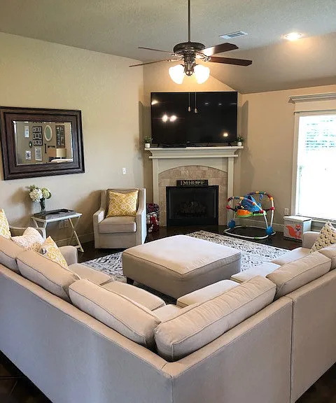 3625 W Mountain View Dr — Photo 13