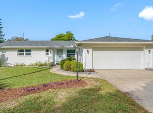 1338 Irving Ave, Clearwater, FL 33756