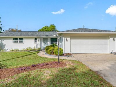 1338 Irving Ave, Clearwater, FL, 33756