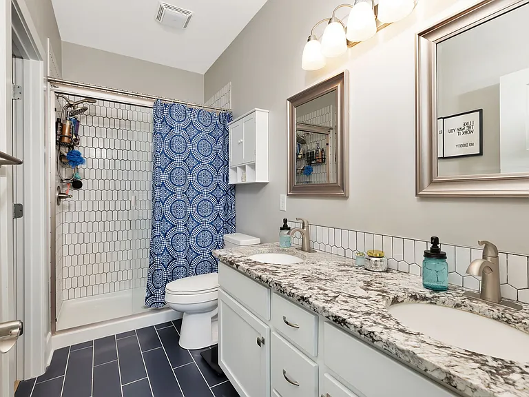 331 N 127th St E #201 — Photo 8