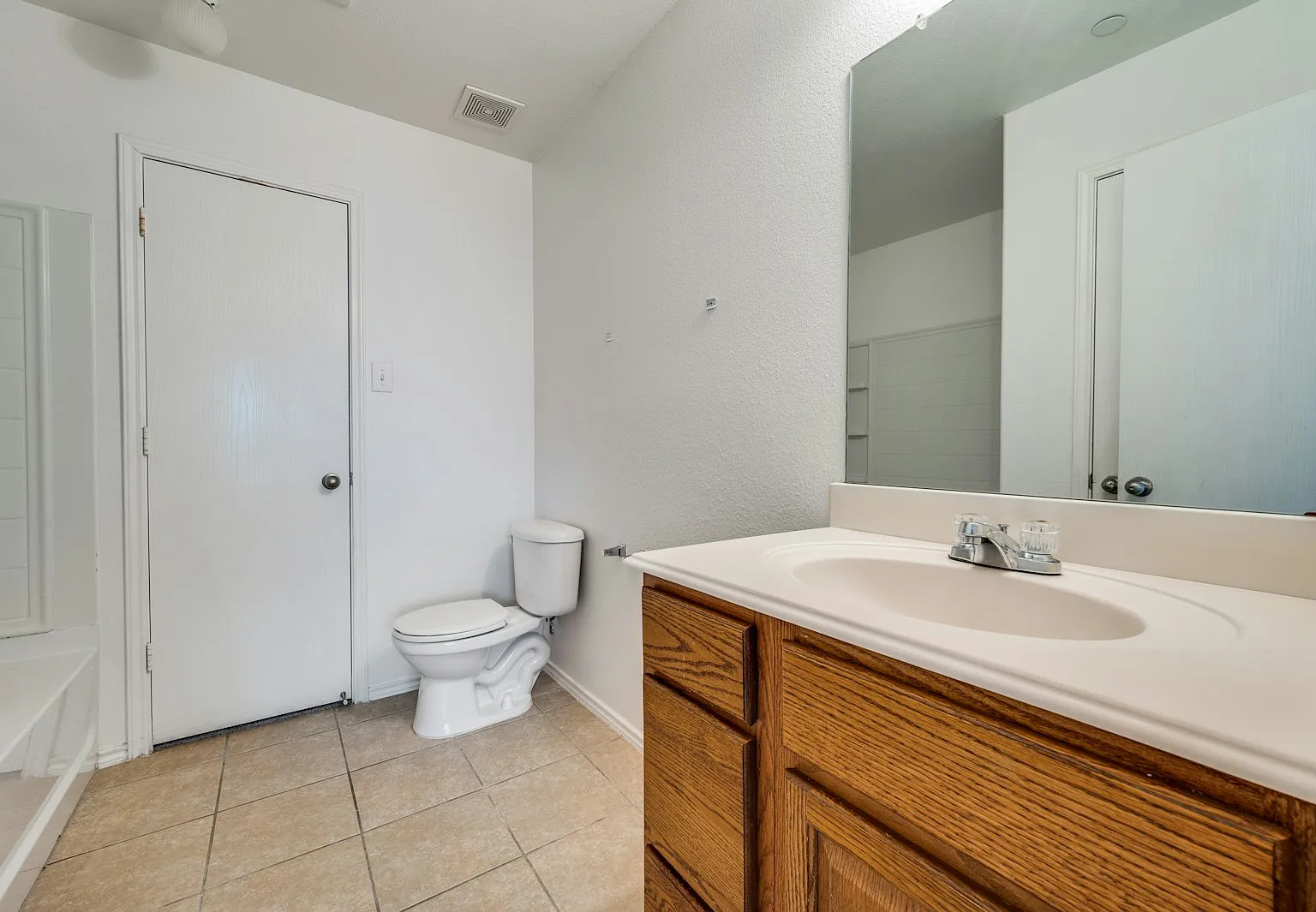 9719 Wakebridge Drive — Photo 3