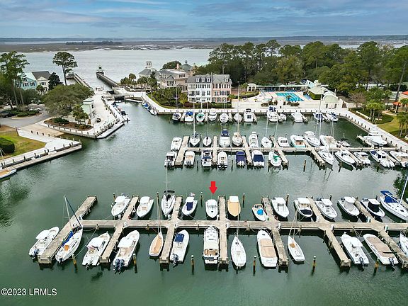 3rd image of 55 Windmill Harbour Marina