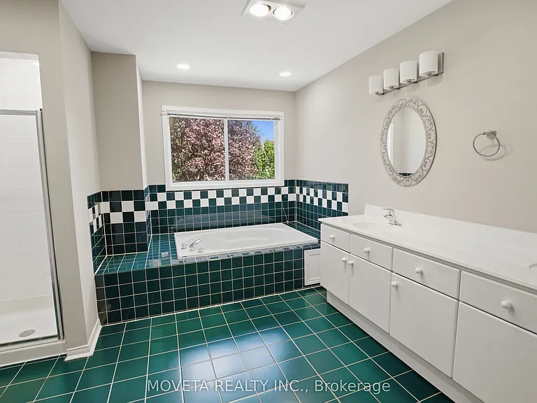 30 Briardale Pl — Photo 46