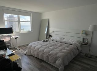6770 Indian Creek Dr APT 12C, Miami Beach, FL 33141