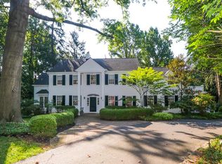 3 Broadview Pl, Cincinnati, OH 45208