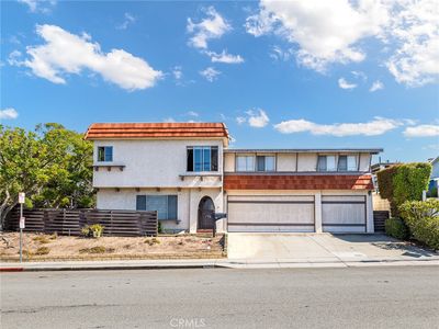 403 E Pine Ave, El Segundo, CA, 90245