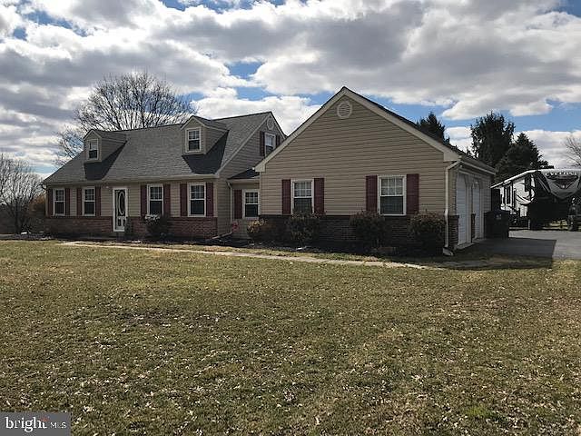 1st image of 109 Elizabeth Dr