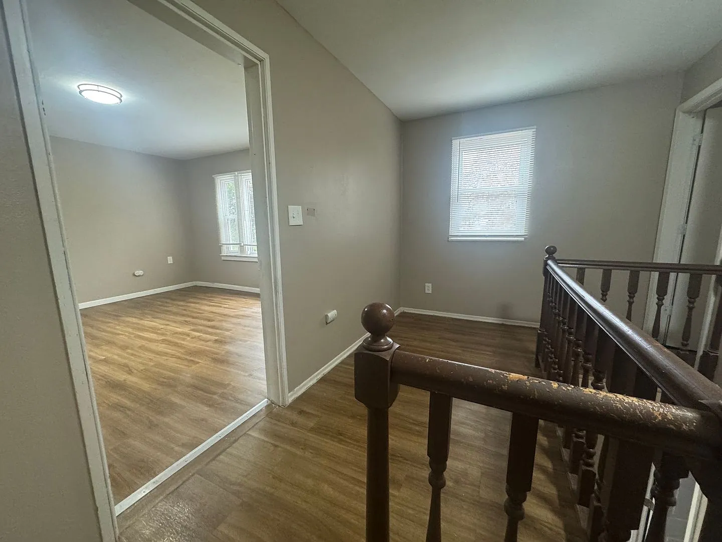 4 Bed/2 Bath Ranch — Photo 3