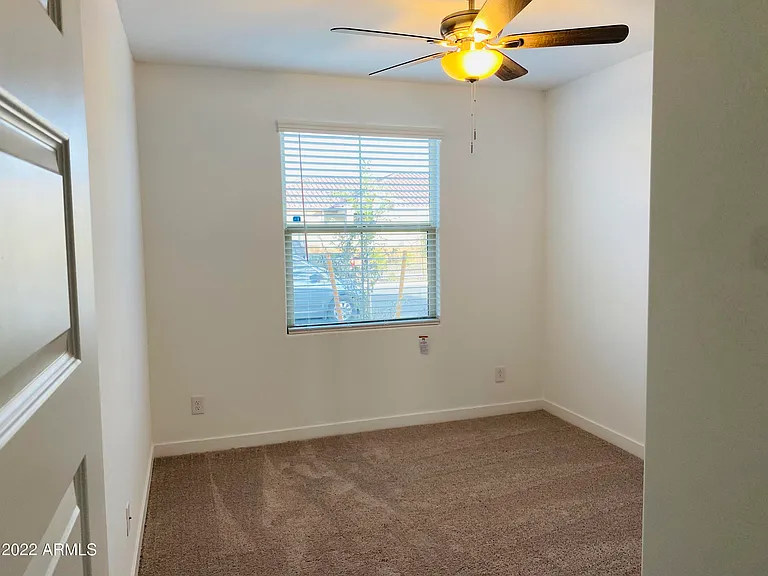 24530 N 164th Dr — Photo 3
