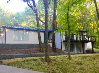 1080 Barrel Springs Hollow Rd, Franklin, TN 37069