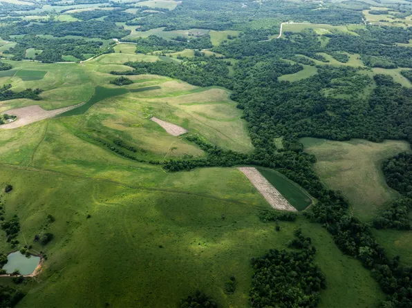 0 147th St, Lovilia, IA 50150