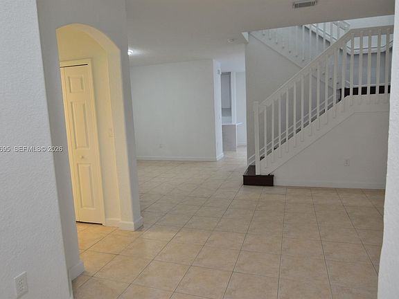 5th image of 7855 NW 110th Ave Unit 7855