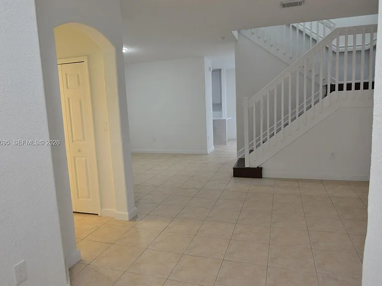 7855 NW 110th Ave #7855 — Photo 6