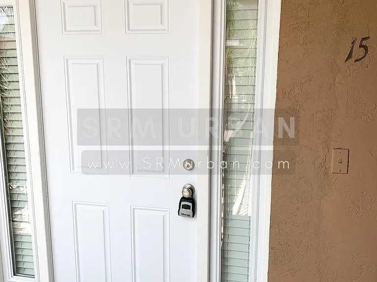 4130 38th St #15 — Photo 13