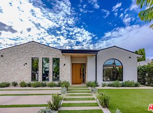 4703 Saloma Ave, Sherman Oaks, CA 91403