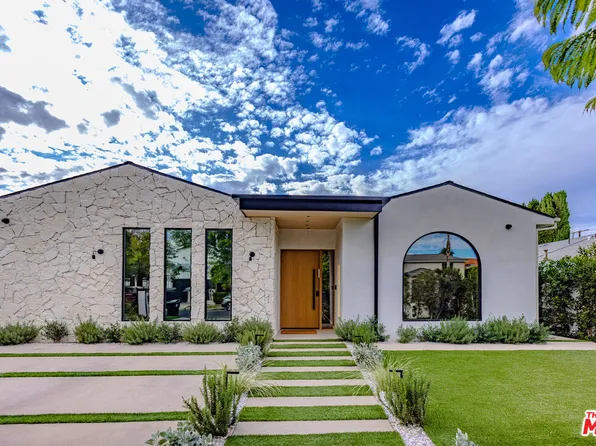 4703 Saloma Ave, Sherman Oaks, CA 91403