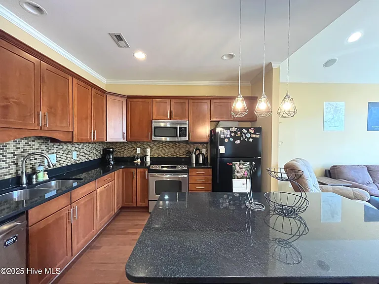 31 Elk Ridge Ln — Photo 8