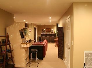 4383 Sunset Rose Dr, Fort Mill, SC 29708