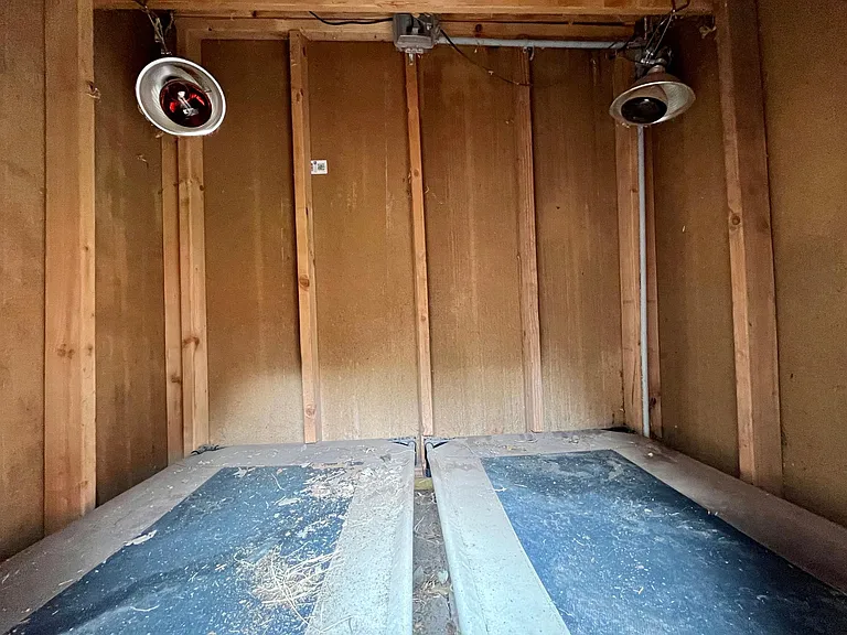3518 Lynette Dr — Photo 37
