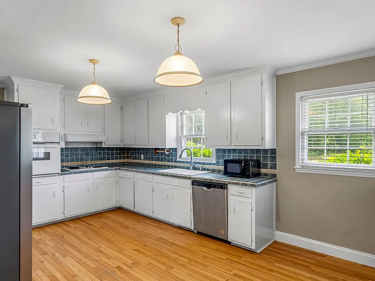 5219 Carol Ave — Photo 31