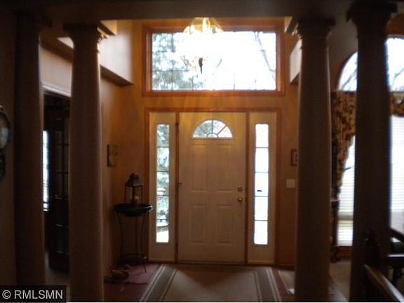 3rd image of 2196 Stone Creek Dr