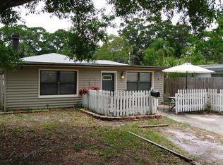 7129 34th Ave N, Saint Petersburg, FL 33710